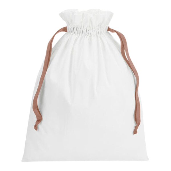 Front  - Large