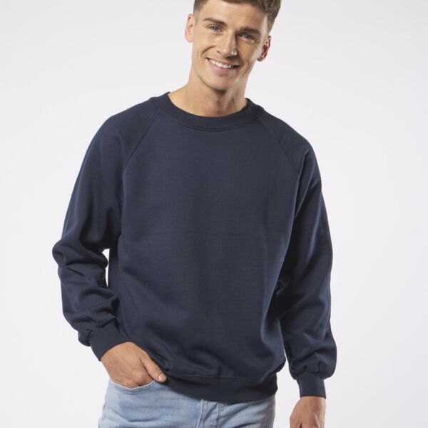 Coloursure™ sweatshirt Thumbnail