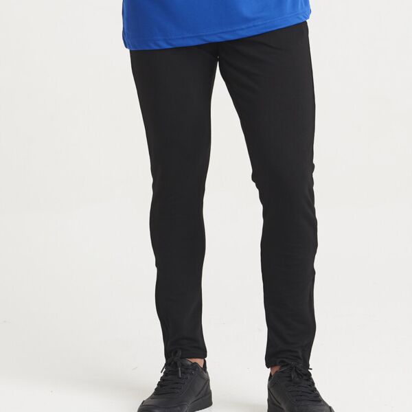 Cool tapered jog pants Thumbnail