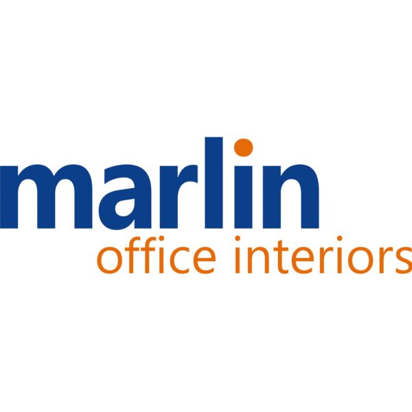 Marlin Office Les Thumbnail