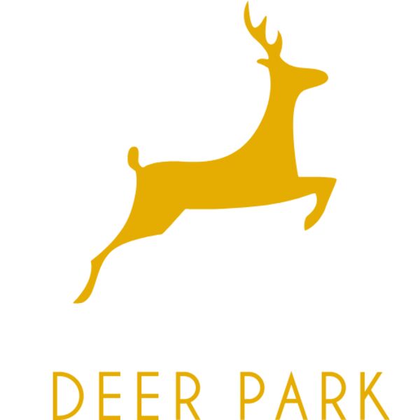 Cirencester Deer Park Logo Thumbnail