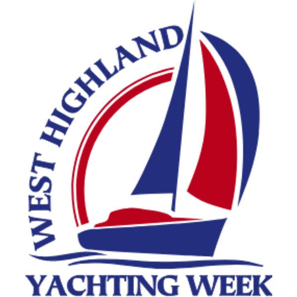 WHYW colour vinyl Thumbnail