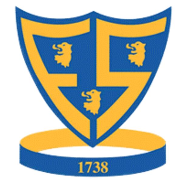 Farmors Colour Logo removebg preview Thumbnail