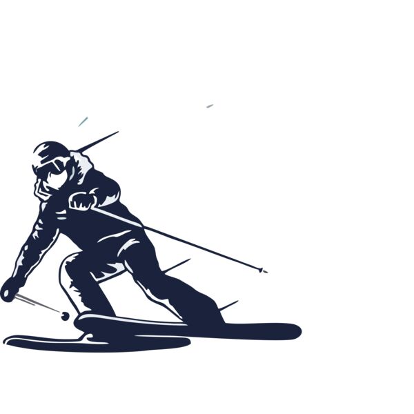 Bormio 2024 Farmers Thumbnail