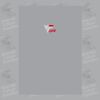 A4 Essential DTF Heat Transfer Thumbnail