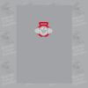 A5 Essential DTF Heat Transfer Thumbnail