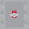 A7 Essential DTF Heat Transfer Thumbnail