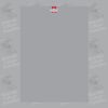 XXL 550X1000 Essential DTF Gang Sheet Thumbnail