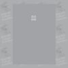 XL 550X500 Essential DTF Gang Sheet Thumbnail